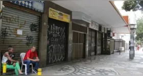 O feriado de 16 de setembro altera a rotina em Alagoas, com mudanças no funcionamento de bancos, escolas, órgãos públicos e parte do comércio.
