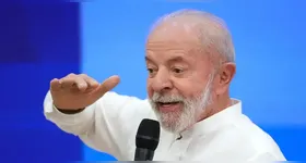 Estratégia busca aumentar a interlocução com o eleitorado evangélico, segmento no qual o partido enfrenta resistência política.