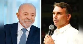 Votos válidos é o percentual considerado pela Justiça Eleitoral