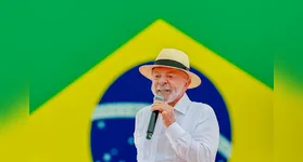A decisão é liminar e ainda será submetida ao plenário da Corte.