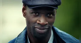A nova temporada chega à netflix depois de 3 anos de espera.