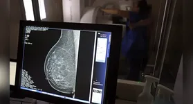 A ANS é o órgão que regula a indústria de planos de saúde no país.
