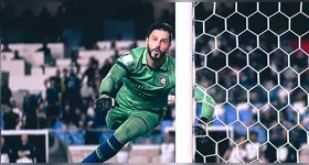 Paredão azulino sabe que uma arrancda depende do apoio da torcida
