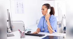 Descubra as novas oportunidades de emprego na Hapvida em Belém.