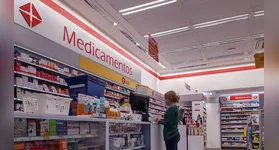 De acordo com a Anvisa, a adoção das funcionalidades eletrônicas será gradual.