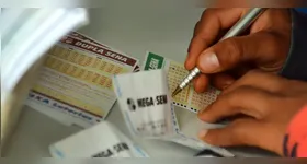 O próximo concurso, na terça-feira (6), pode pagar até R$ 92 milhões.