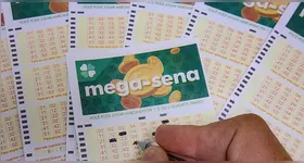O valor acumulou após nenhum apostador acertar as seis dezenas do concurso 3.066, realizado no último sábado (3). Na ocasião, os números sorteados foram 04, 06, 09, 13, 28 e 48.