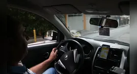 Conheça as novas regras do Move Brasil que aumentam o limite de financiamento para motoristas de app e taxistas. Confira os requisitos!