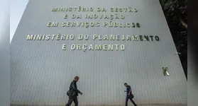 Segundo a nota do MPO, a realocação será feita sem elevar o teto de despesas nem alterar a meta de resultado primário.