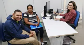 Participe do mutirão do INSS neste fim de semana! São 12,7 mil vagas em 17 estados.