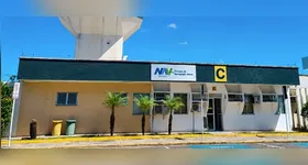 Os candidatos poderão contestar o resultado preliminar nos dias 2 e 3 de setembro, pelo site da FGV.