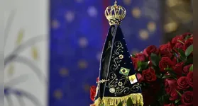 Descubra a história e a importância de Nossa Senhora Aparecida, padroeira do Brasil, e como a devoção permeia a cultura brasileira até hoje.