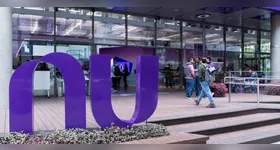 Nubank oferece 3 meses gratuitos de Spotify Premium