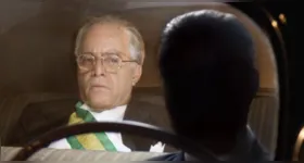 Do governo de Getúlio Vargas à crise política que levou ao impeachment de Dilma Rousseff, o cinema ajuda a revisitar diferentes capítulos da história política brasileira.