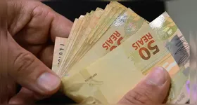 O pagamento dos servidores do Pará terá continuidade nos dias seguintes para outras categorias do funcionalismo estadual, conforme o calendário definido pelo governo.
