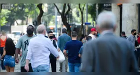 81% dos brasileiros acreditam que candidatos devem crer em Deus