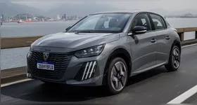 Modelos como Peugeot 208, BYD Dolphin, Renault Sandero, Hyundai Tucson e CAOA Chery Tiggo 7 Sport ajudaram a transformar a percepção dos consumidores sobre suas respectivas marcas no mercado brasileiro.