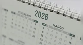 Confira os feriados nacionais e feriadões em 2026 para planejar suas folgas!