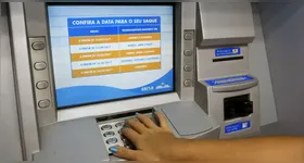 Veja se você tem direito