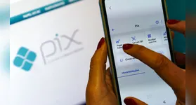 Entre as principais novidades, está a autorização para que o Pix Automático seja usado em contas-salário a partir de julho de 2027.