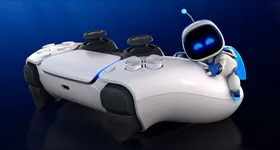 PS6 é o futuro ou a geração vai fracassar?