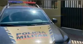 Homem que matou a companheira em Minas Gerais teria filmado o corpo e divulgado as imagens no WhatsApp antes de morrer em confronto com a Polícia Militar.