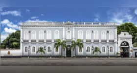 A programação preparada para o aniversário une música, literatura e patrimônio histórico.