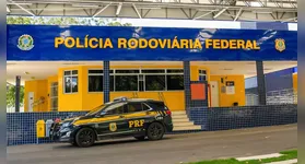 A Polícia Rodoviáia Federal apreendeu a quantidade durante três 3 dias de operação no Pará.