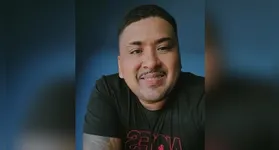 O produtor de eventos ainda foi socorrido, mas não resistiu ao ferimento