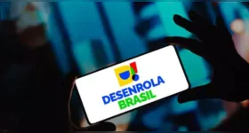 Professor da UFPA explica como funciona o deságio de 90%, quem pode ser beneficiado e quais critérios o consumidor paraense precisa observar antes de tentar renegociar uma dívida antiga.