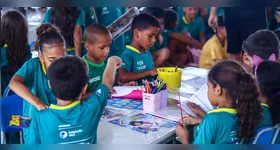 Projeto Marabá Acolhe oferece atividades gratuitas