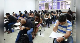 O Instituto Nacional de Estudos e Pesquisas Educacionais Anísio Teixeira (Inep) é o responsável pelo processo. O exame terá parte oral e escrita.