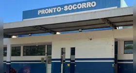 Homem de 49 anos sofre amputação em acidente de moto em Santarém. Detalhes sobre o atendimento e consequências do incidente.