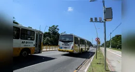 Saiba onde estão localizados os radares de velocidade em Belém e como funcionam para garantir a segurança no trânsito.