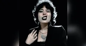 Raptajama se apresenta em Belém depois uma temporada de shows na euopa.