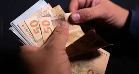 Descubra as novas datas e valores do 13º salário em 2026, além de quem tem direito e como calcular. Informações essenciais e práticas!