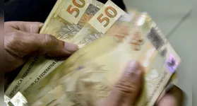 Descubra quando é o quinto dia útil de outubro e as regras de pagamento de salários de acordo com a CLT.