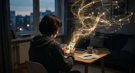 Sem regulação no Brasil, aplicativos populares como TikTok, WhatsApp e Instagram mantêm dados sobre conteúdos e publicidades protegidos do escrutínio público.