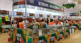Artesãos têm até 28 de agosto para realizar a pré-inscrição na Feira de Artesanato do Círio 2026.