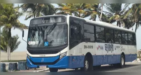 A medida foi definida pela Diretoria de Transportes da Segbel para adequar a oferta de transporte ao aumento da demanda de passageiros