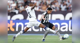 Remo e Botafogo se enfrentam em jogo decisivo pela permanência na Série A