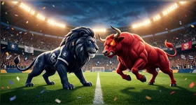 Quem vai levar a melhor: Remo ou Bragantino?