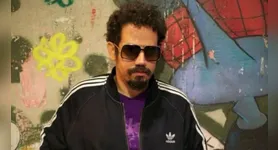 O laudo do IML aponta a morte súbita por epilepsia como provável causa da morte do diretor Ricardo Spencer