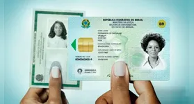 Está acabando o prazo para tirar a nova carteira de identidade