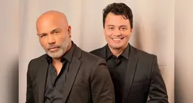 . O primeiro show solo da carreira está marcado para 5 de dezembro.