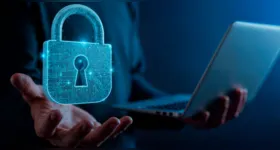 Especialista da UFPA alerta que a falta de cuidado com dados pessoais pode facilitar golpes, fraudes, phishing e uso indevido de informações pessoais no ambiente digital.
