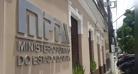 O MPPA fiscaliza farmácias em Belém para garantir uso correto do CPF conforme a LGPD, promovendo transparência e proteção aos dados dos consumidores.