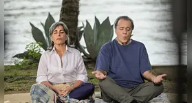 As estreias movimentam as salas de cinema a partir de quinta-feira (8), enquanto uma das novidades chega ao catálogo da Netflix na sexta-feira (9).