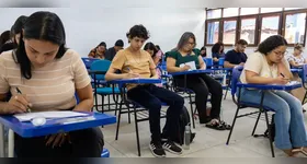 As inscrições para o Prosel 2027 seguem abertas até 13 de outubro.