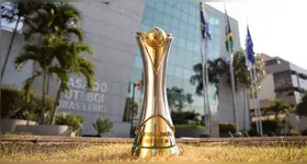 Quem vai ficar com a taça?